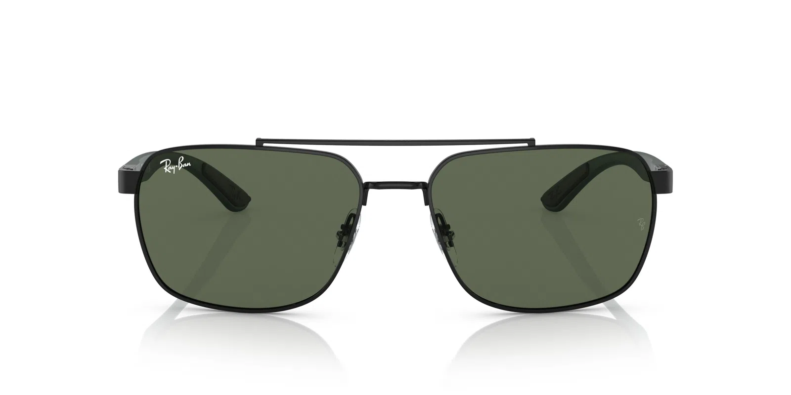 Ray-Ban 3701 Sunglasses - view 21